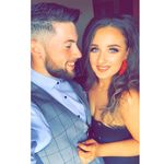 Shannon Reddington - @shannonreddington__ - Instagram