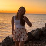 Shannon Reddington - @shannon.reddington - Instagram
