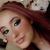 shannonreddington3 - @shanreddington2000 - TikTok