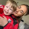 ShannonReddington - @shannonreddington7 - TikTok