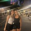 shannon ✿ - @shannonreddy - TikTok