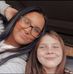 Shannon Redden - Facebook