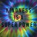 Shannon Reddix - Facebook