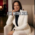 Shannon Reddix - @shannonreddix2024 - Instagram