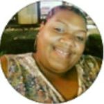 Shannon Reddix - @mzsweetsweet35 - Instagram