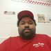 Shannon Reddix - Facebook