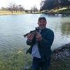 Shannon Reddix - @reddix1969 - TikTok