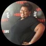 Shannon Reddix Mckinney - @reddixmckinney_ - Instagram