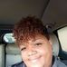 Shannon Reddix Mckinney - Facebook