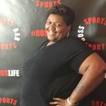 Shannon Reddix Mckinney - @reddixmckinney - Instagram