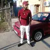 DamienReddy - @shannonreddy1116 - TikTok