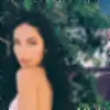 lovexfan.com/lyndell - @shannonreddy615 - TikTok