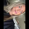 shannon ✿ - @shannonreddy - TikTok