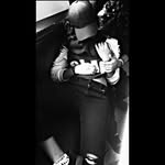 Shannon Bernard - @shannonreddy482 - Instagram