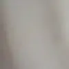 Shannon - @shannonreddy94 - TikTok
