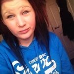 Shannon Eddy - @shannonreddy - Instagram