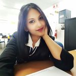 Shannon Lee Reddy - @shannonleereddy - Instagram