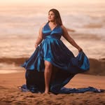 Shannon Leigh Reddy - @shannonleighreddy - Instagram