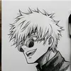 Shannon Leigh Reddy - @shannon_lee_004 - TikTok