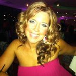 Shannon Lofdahl-Reddy - @slofdahlreddy - Instagram