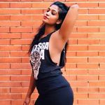 Shannon Reddy - @missreddy1234 - Instagram