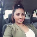 Shannon Reddy - @shannon.reddy.562 - Instagram