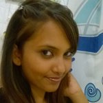 shannon reddy - @shazzypopz6969 - Instagram