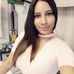 Shannon Reddy - Facebook