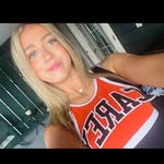 Shannon Reddy - @shannon_reddy7 - Instagram