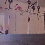 shannon reddy - @shannonreddy8634 - Instagram