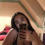 Shannon reddy🍓🍒 - @shan_reddyxx - Instagram