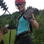 Shannon Reddy - @shannon.reddy.13 - Instagram