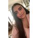 Shannon Reddy - Facebook