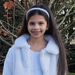 Shannon Reddy - @shannonreddy13 - Instagram