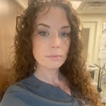 Shannon Reddy - @shannonred613 - Instagram