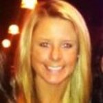 Shannon Reddy - @s_reddy1971 - Instagram