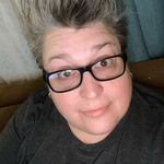 Shannon Reddy - @shandog28 - Instagram