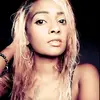Shannon Reddy - @shannon.reddy7 - TikTok