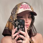 Shannon Reddy - @shannreddy - Instagram