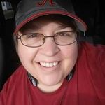 Shannon Reddy - @shandog1828 - Instagram
