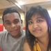 Shannon Reddy - Facebook