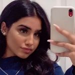 Shannon Reddy - @stepsis.shannon - Instagram