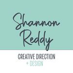 Shannon Reddy - @sreddy.designs - Instagram