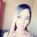 Shannon Reddy - Facebook