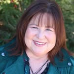 Shannon Reddy Hughes - @nhmarealtor - Instagram