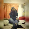 Shannon reddy  - @shannonjasminreddy - TikTok