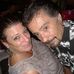 Shannon Rudey - Facebook