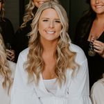 Shannon Stevens - @shannonreddy_ - Instagram