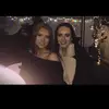 Shannonreddy - @shannonreddy3 - TikTok