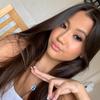 shan♡ - @shannonredmond_xx - TikTok
